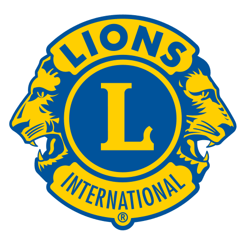 Community-Lions-Club
